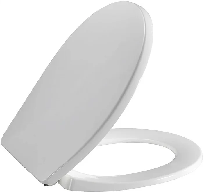 Pressalit 742000-D15999 WC-zitting