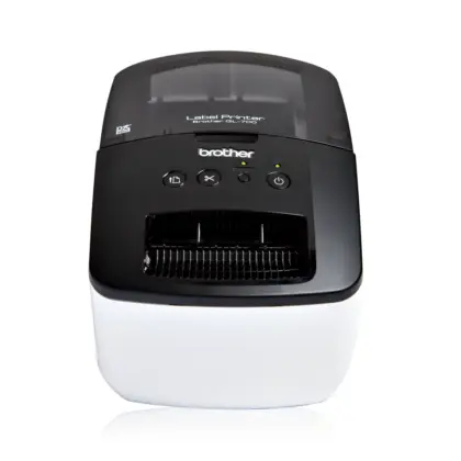QL700RF1 -1
