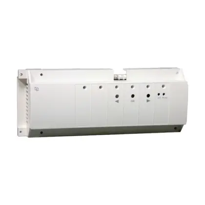Radson FAW3R2CDC0005000 toebehoren