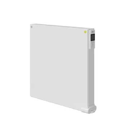 Radson FE4210601201AFQ0 Elektrische paneelradiator