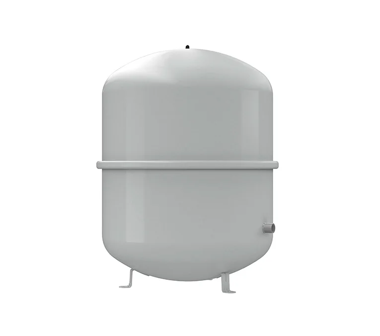 Reflex 8211400 expansievat