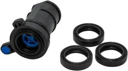 Remeha 7600519 onderdeel
