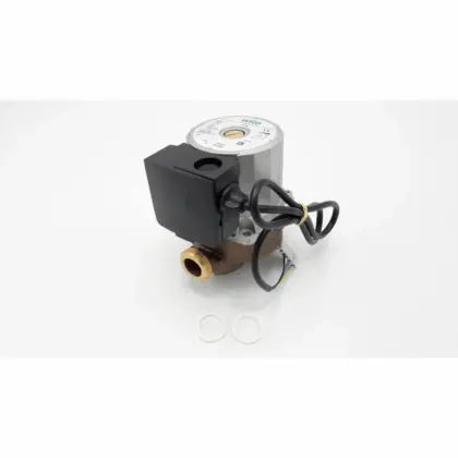 Remeha 7617075 circulatiepomp