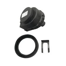 Remeha 7689679 elektrisch driewegregelafsluiter