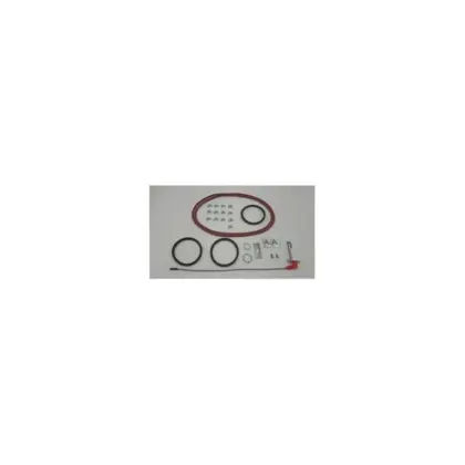 Remeha 7702097 ketelonderhoudsset