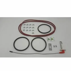 Remeha 7710047 ketelonderhoudsset