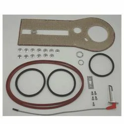 Remeha 7710048 ketelonderhoudsset