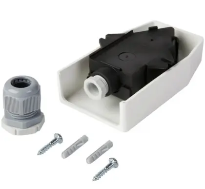 Remeha S100316 ruimtetemperatuuropnemer