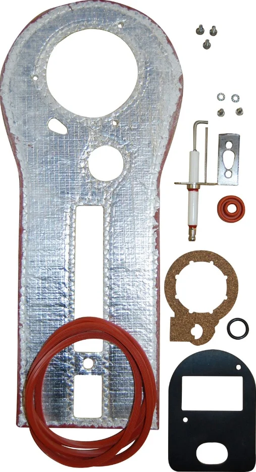 Remeha S100492 ketelonderhoudsset