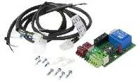Remeha S100763 Toebehoren/onderdelen voor gasgestookte cv-ketels