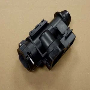 Remeha S100824 Toebehoren/onderdelen voor gasgestookte cv-ketels