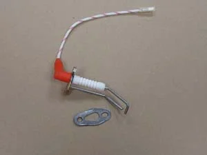 Remeha S100890 Toebehoren/onderdelen voor gasgestookte cv-ketels