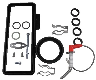 Remeha S101031 ketelonderhoudsset