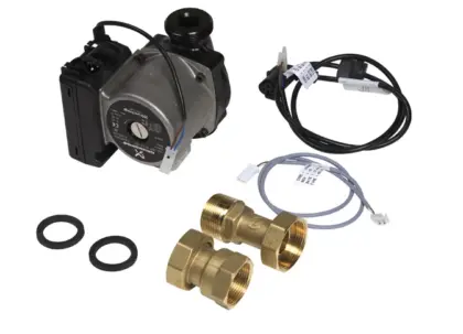 Remeha S101614 ketelonderhoudsset