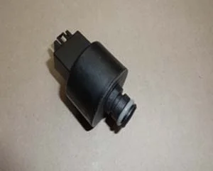 Remeha S101632 onderdeel