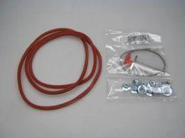 Remeha S101673 ketelonderhoudsset