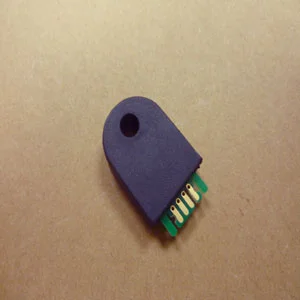 Remeha S101762 onderdeel