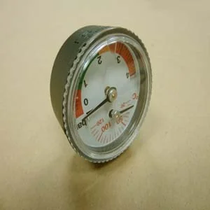 Remeha S101763 onderdeel