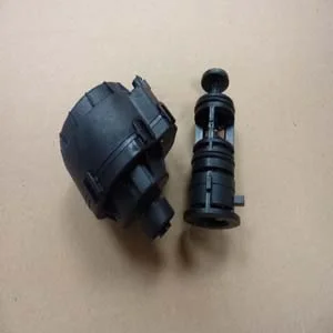 Remeha S101765 Toebehoren/onderdelen voor gasgestookte cv-ketels