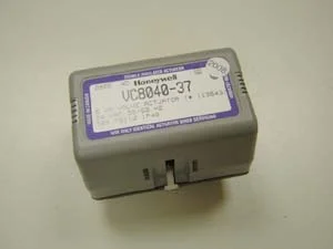 Remeha S113643 onderdeel