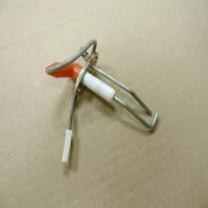 Remeha S62743 Toebehoren/onderdelen voor gasgestookte cv-ketels