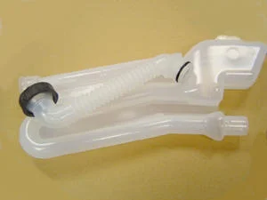 Remeha S62749 onderdeel