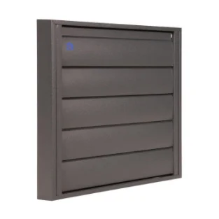 Renson 13452 buitenluchtrooster