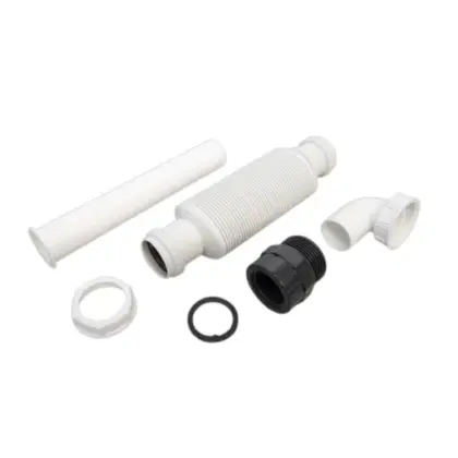 Renson 17792 P-