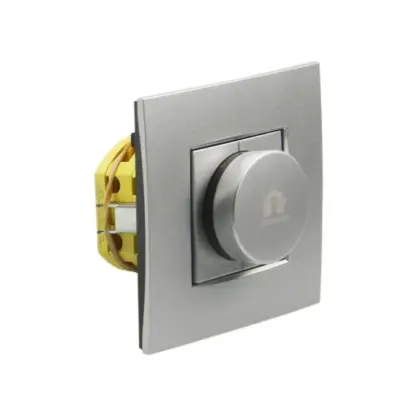 Renson 8747 driestandenschakelaar