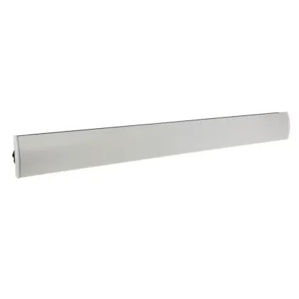 Renson 9340 overstroomrooster