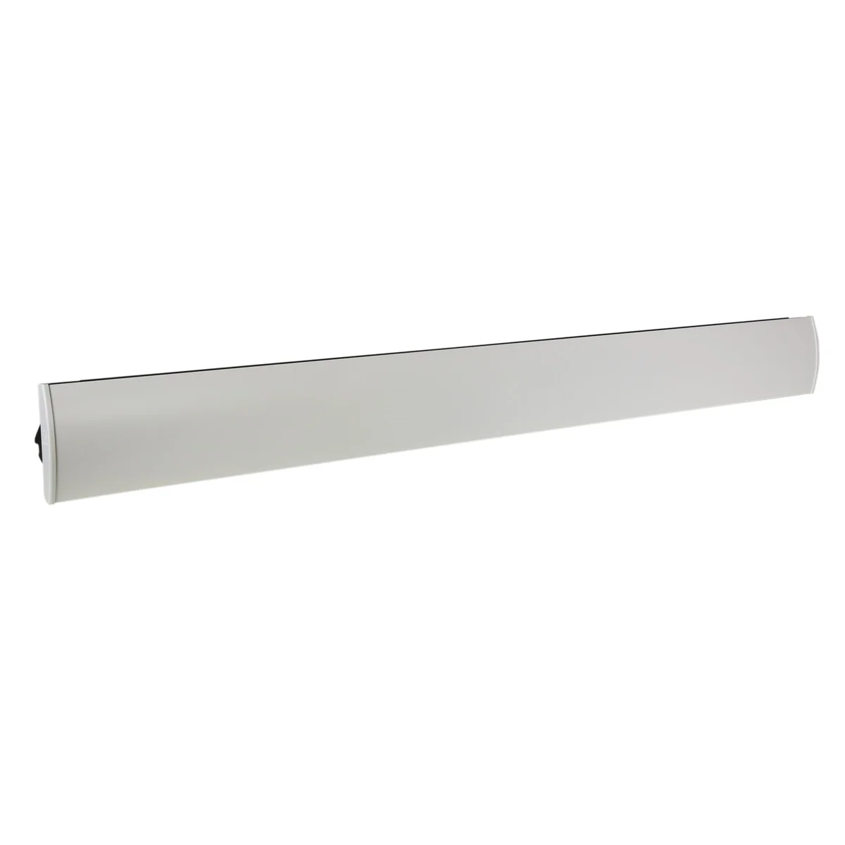 Renson 9340 overstroomrooster