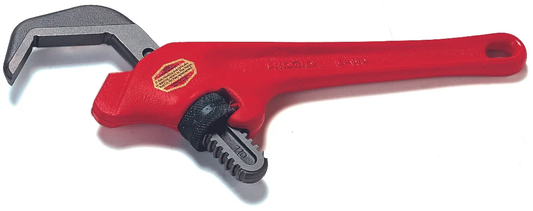 Ridgid 31305XXX toebehoren/onderdelen voor afkortgereedschap