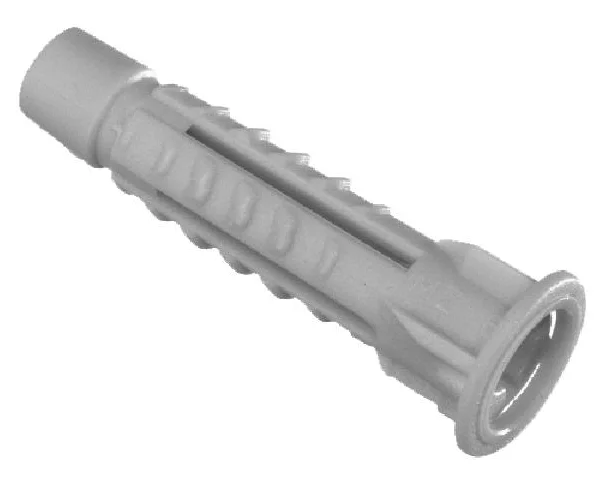 Rofix 50000091 plug