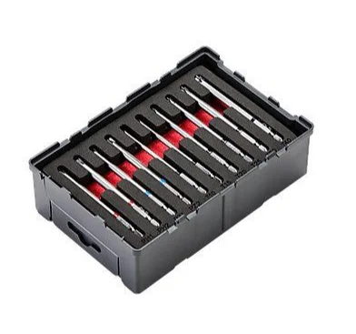 Rothenberger 1000002182 bitset