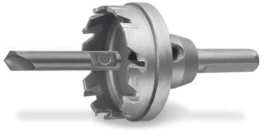 Rothenberger 21335 gatzaag