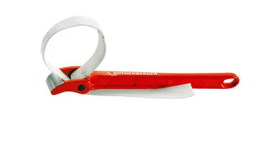 Rothenberger 70240 gereedschapset