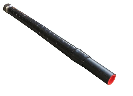 Sanutal 15.SAP20907 doorvoerhulpstuk