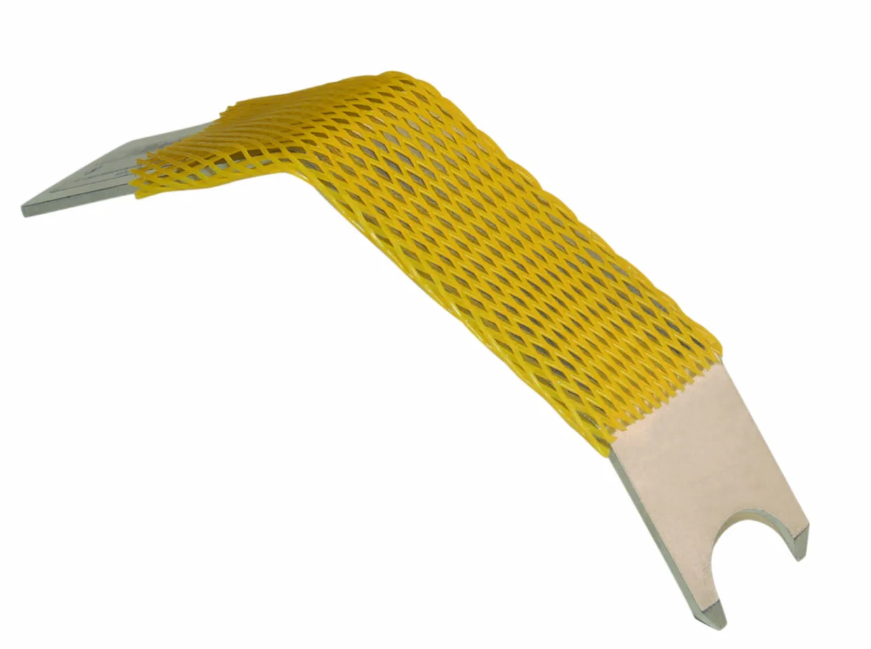 Seppelfricke 0211399 toebehoren