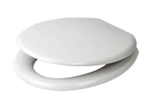 Sinox SINOX002 WC-zitting
