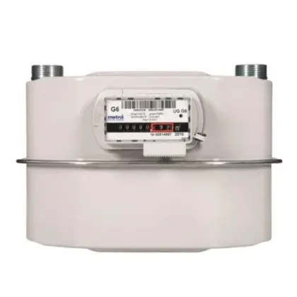 Soper GMT100080 gasteller