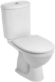 Sphinx S8540200000 closetreservoir