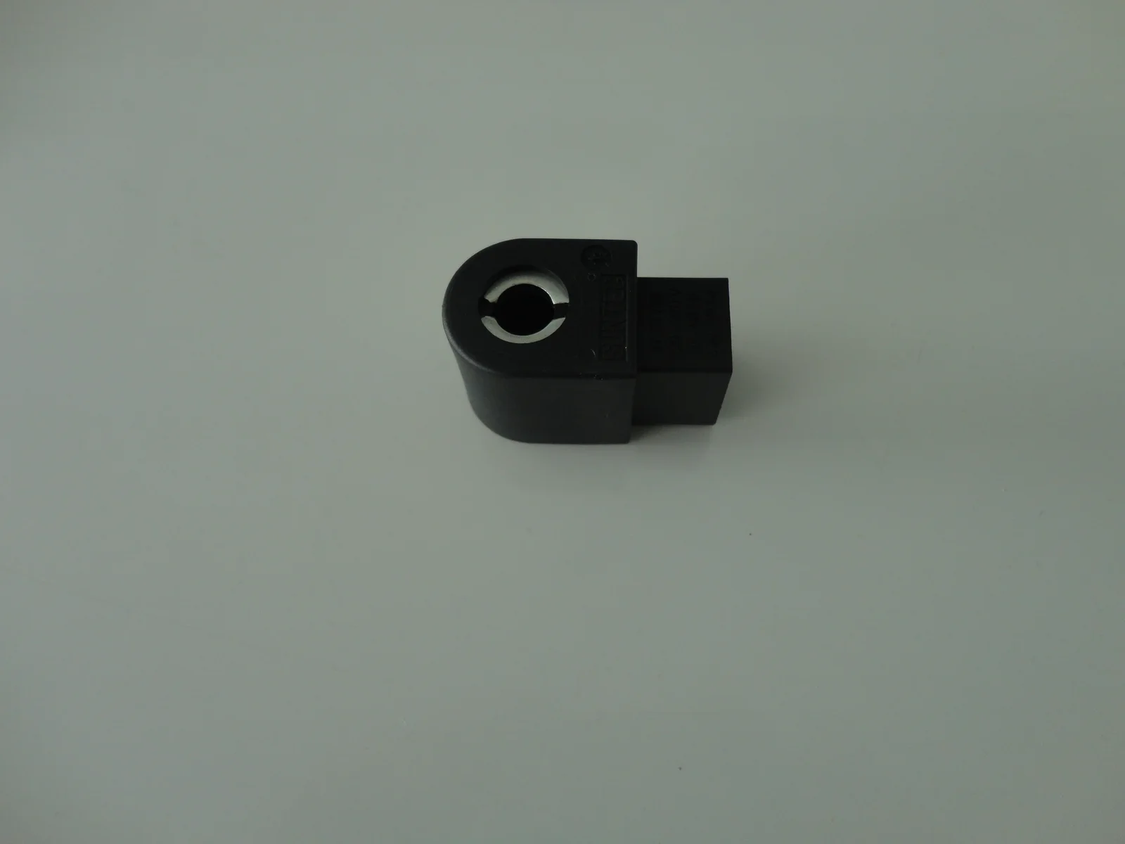 Suntec SU510 onderdeel