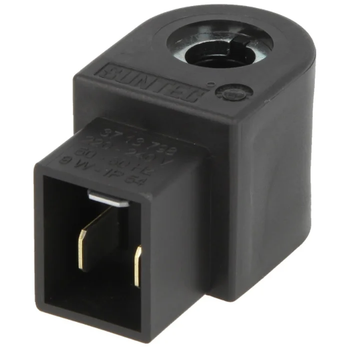 Suntec SU590 toebehoren