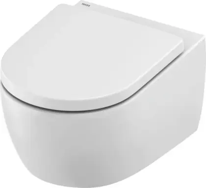 TECE 9700224 WC
