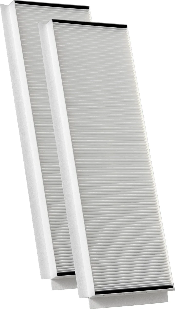 Tops T03097 cassetteluchtfilter