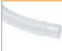 Ubbink 0703805 flexibele rookgasbuis