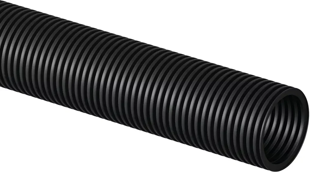 Uponor 1012860 mantelbuis