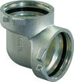 Uponor 1029138 persknie