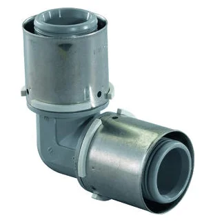 Uponor 1046387 persknie
