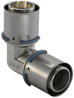 Uponor 1046908 persknie